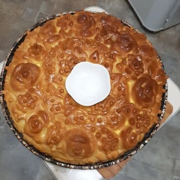 домашние пельмени бишкек: Каравай на заказ,каравай на заказ Бишкек каравай сватовство каравай — 3