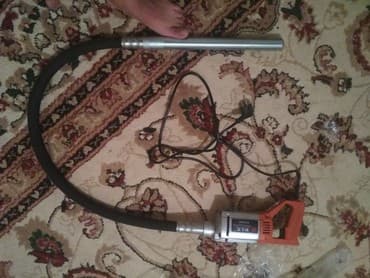 купить сварочный полуавтомат без газа 3 в 1: Сдам в аренду Бетономешалки, Виброплиты, Глубинные вибраторы — 2