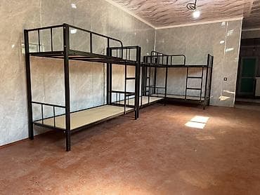 буу стул: 🛏️ ДВУХЪЯРУСНАЯ КРОВАТЬ НА ЗАКАЗ И В НАЛИЧИИ Качественная и надежная — 6