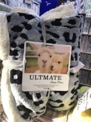 solaron плед: Плед, Кытай, Жаңы, Бардык мезгилдер, Эки тараптуу — 17