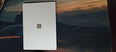 макбук про 16 2019 цена: Ультрабук, Microsoft Surface, 8 ГБ ОЗУ, Intel Core i5, 13.5 ", Б/у, Для работы, учебы, память SSD — 5