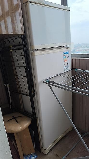 bunk bed: Предлагается к продаже кровать с матрасом. Кровать имеет простую и — 6