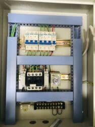 нужен электрик на дом: Электрик | Демонтаж электроприборов, Монтаж розеток, Монтаж электрощитов Больше 6 лет опыта — 5