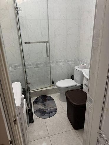 72: 🏡 СДАЁТСЯ СВЕТЛАЯ 2-КОМНАТНАЯ КВАРТИРА С ВИДОМ НА ГОРЫ 📍 ул — 6