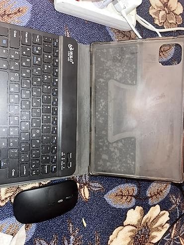 samsung а10: Bluetooth, Совместим с Android — 8