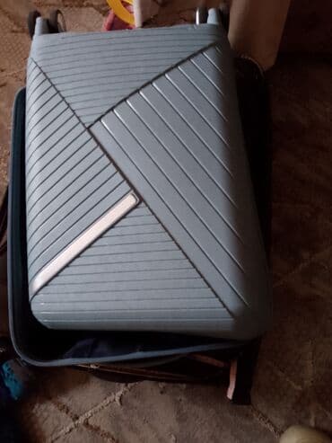 золотые цепочки женские фото цены бишкек: Чемоданы — 7