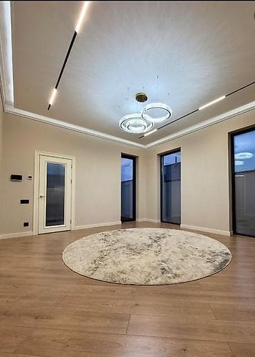 бишкек дома: Дом LUXURY КЛАСС. БЕЗ КОМПРОМИССОВ В КАЧЕСТВЕ. Элитный дом, где — 6