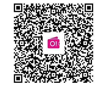 баня новопавловка: Скиньте пожалуйста 10 сом — 1