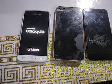 poco x8 pro: ЛОТ: 3 смартфона для запчастей/восстановления Состав: - Samsung — 3