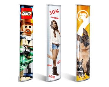 Радиочастотные, В наличии, Новый