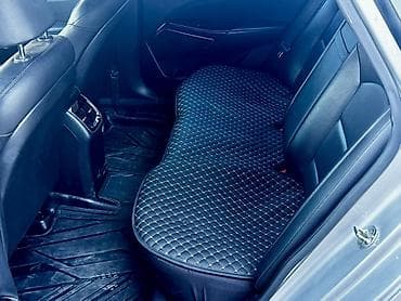 диск борона: Kia K7: 2020 г., Автомат, Газ, Седан — 6