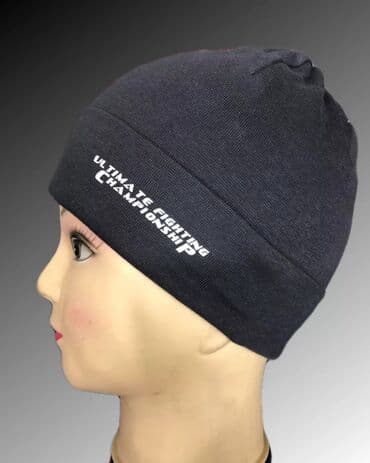 шапка с ушками которые поднимаются купить: Шапки Бишкек шапка баш кийим Кыргызстан Доставка по всему Кыргызстану — 2