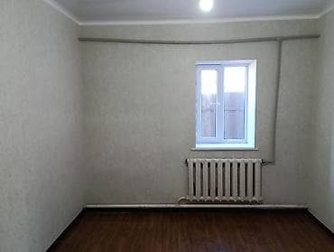 Недвижимость: Срочно продаю дом в районе аламединского рынка все условия. новый — 3