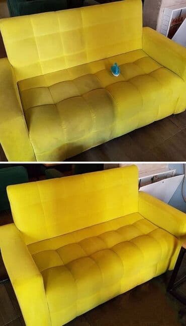 оборудование для ковров: Химчистка мебели, | Кресла, Ковролин, Диваны — 1