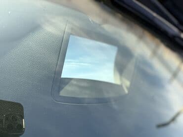 камаз 3 мост: Kia K7: 2017 г., 3 л, Автомат, Газ, Седан — 8