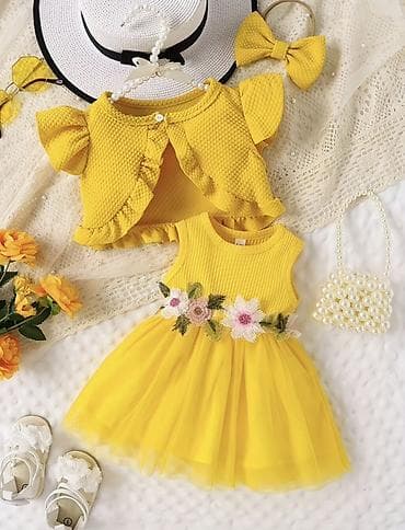 жилет сигнальный: Комплект, цвет - Розовый — 5