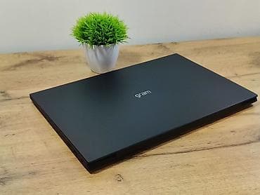 microsoft surface: Ноутбук LG, Ультрабук, Intel Core i7 — 7