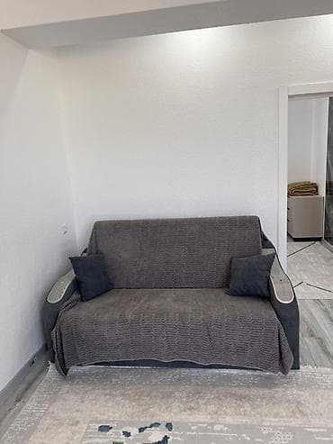 studio apartment: Коттедж, Париж, Чок-Тал, 6 мест — 2
