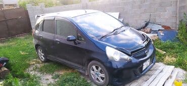 климат контроль на одиссей: Honda, Новый, Самовывоз, Платная доставка — 7