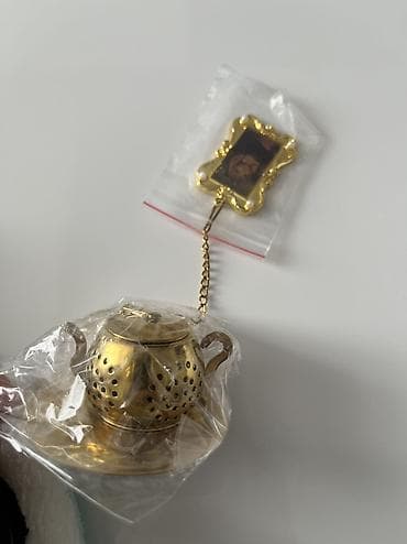 мангалы барбекю: Все за 200 сом — 2