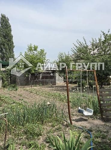 цена в бишкеке купить: ‼️ ПРОДАЁТСЯ ДОМ С БОЛЬШИМ УЧАСТКОМ В РАЙОНЕ КИРГШЕЛК ‼️ 🔷 Отличное — 7