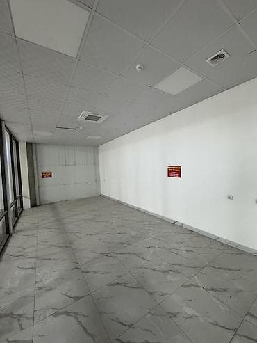 жк южный квартал: Бутик, 32 м², С ремонтом, Без оборудования — 6