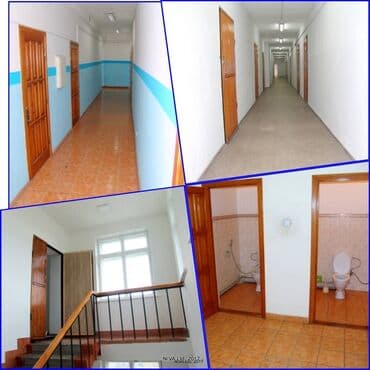 продается коммерческое помещение псо: Продаю коммерческая недвижимость Отличное чистое помещение в центре — 2