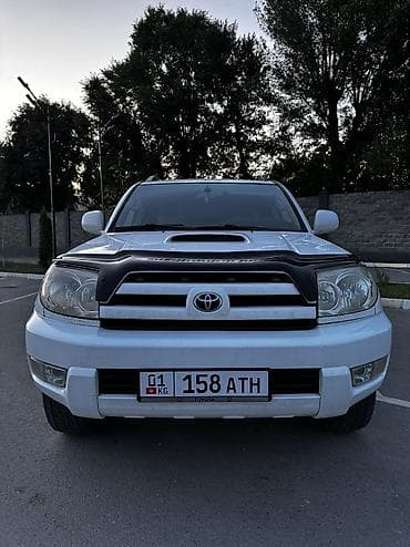 бишкек туризм: 🚙 Джип туры и трансферы по Кыргызстану 🇰🇬 Откройте для себя красоту — 3