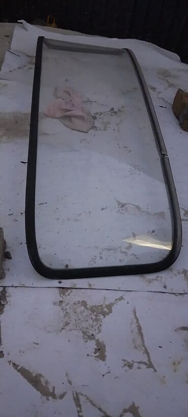 удостоверение мвд кр купить: Стекло Лобовое ГАЗ, 1955 г., Б/у, Оригинал — 1