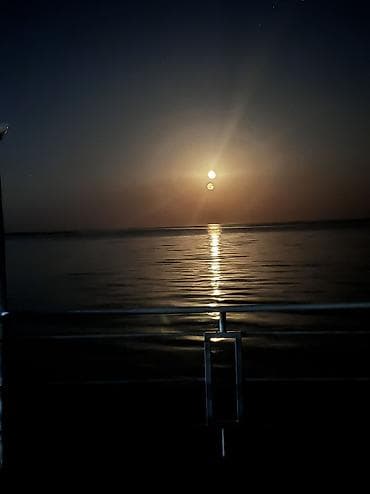 Кыймылсыз мүлк: 1 бөлмө, 35 м², Жеке план, 2 кабат, Даяр ПСО (өзү оңдоп түзөтүп бүтүү үчүн) — 6