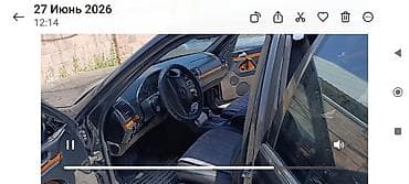 s420 1992: Mercedes-Benz S-Class: 1992 г., 3.2 л, Автомат, Бензин, Седан — 4