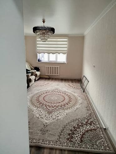 купить комнату гостиничного типа в бишкеке дешевые: 2 комнаты, Собственник, Без подселения, С мебелью полностью — 2
