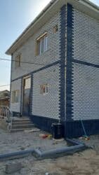 декоротивные панели: Фасадный пилить фасадный клинкер фибра фасадный пилить заказ кабыл — 9