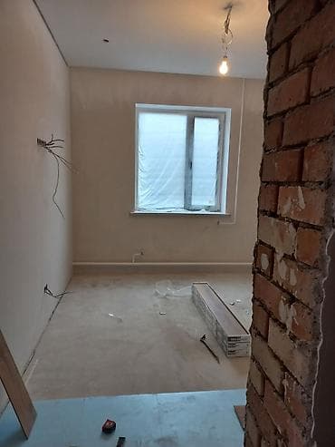 premium development: Поклейка обоев, Демонтаж старых обоев | Жидкие обои, Фотообои, Бумажные обои Больше 6 лет опыта — 4