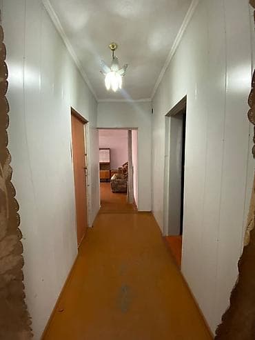 Продажа участков: 9 соток, Для строительства, Тех паспорт — 10