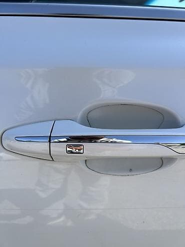 hyundai accent тагаз: Hyundai Grandeur: 2021 г., Автомат, Бензин, Седан — 6