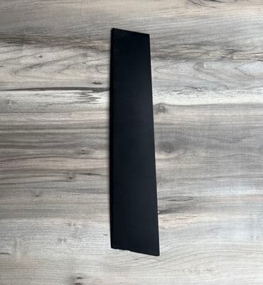 редми 7 цена в бишкеке бу: Накладка на дверь Задняя правая Toyota, Б/у, Оригинал — 1