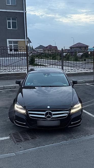 apple mac: 🔥 Mercedes-Benz CLS в аренду от AUTORENT.KG 🔥 Хотите добавить стилю — 1