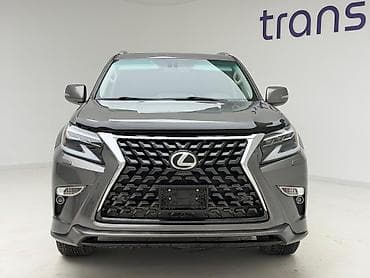 запчасти на gx460: Lexus GX: 2010 г., 4.6 л, Автомат, Бензин, Внедорожник — 2