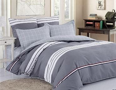 шелковый: Постельное бельё Cotton Box «Тенсель» - Материал: тенсель (вискоза из — 2