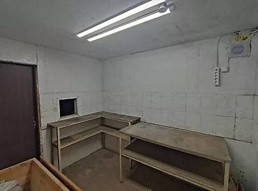 сниму контейнер на дордое: Передвижной металлический киоск/павильон с обшивкой «под — 9
