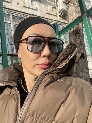 мастер двигателя: Ищу работу продавца опыт хороший Найдись хороший человечек С хорошей — 1