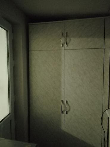 Недвижимость: 2 комнаты, 43 м², Индивидуалка, 2 этаж, Евроремонт — 4