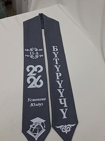 fit 2008: Бүтүрүүчү ленталар сатылат аркандай түрү бар — 1