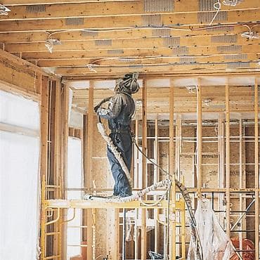 Кызматтар: Фасадды жылуулоо, Балконду, лоджияны жылуулоо, Дубалдарды жылуулоо | Үйдү жылуулоо, Батирди жылуулоо, Кампаны жылуулоо Пенополиуретан 6 жылдан ашык тажрыйба — 2