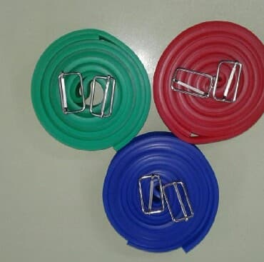 тренажеры для дома бишкек: Борцовский жгут 2,5 метра в спортивном магазине SPORTWORLDKG Наши — 1