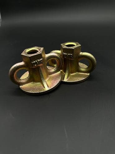 мёд с орехом: Гайки турция — 2