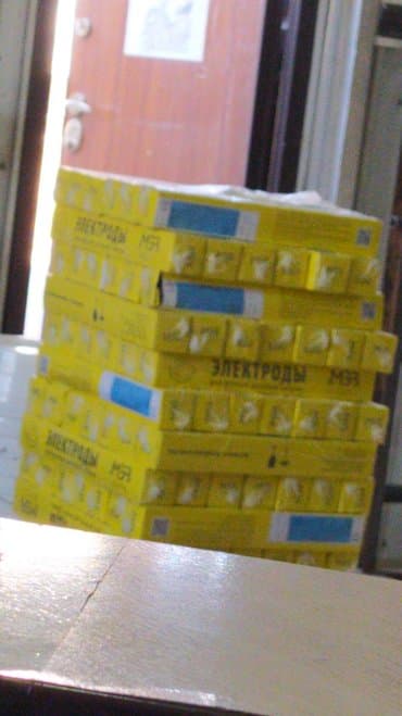 буу строй материалы: Арматура Проволока Катанка Профнастил Листовой металл Пластиковый — 4