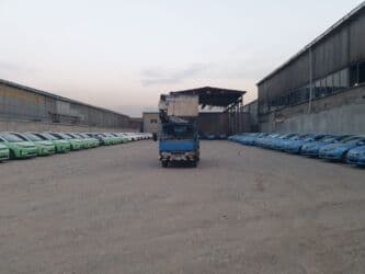 купить шипованную резину: Mitsubishi : 1993 г., 4.2 л, Механика, Дизель, Фургон — 28