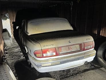 ГАЗ 3110: 2000 г., 2.4 л, Ручные, Бензин, Седан